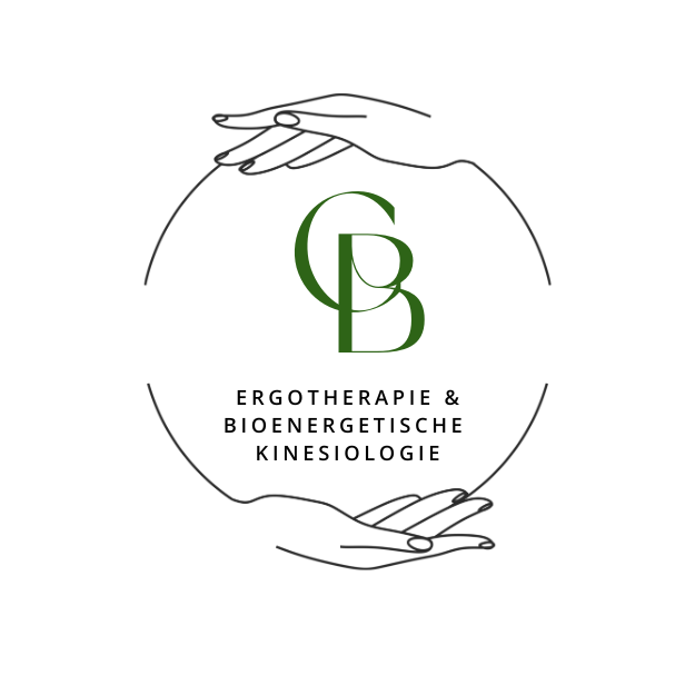 Ergotherapie Berger